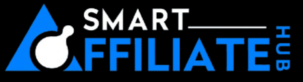 Smart Affiliate Hub